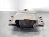 Soporte motor derecho para volkswagen tiguan 2.0 tdi cuv 3C0 199 555