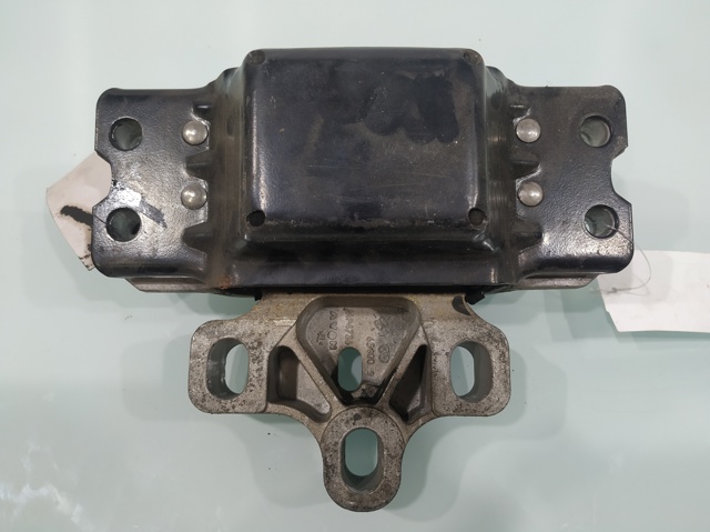 3C0199555AA VAG Подушка (опора) двигателя левая купить в Запорожье
