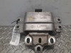 Coxim (suporte) esquerdo de motor 3C0199555AA VAG