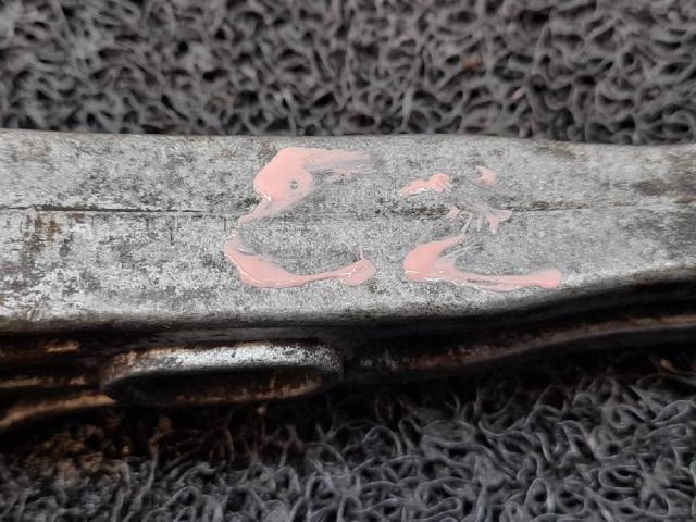 3C0199855A VAG Задняя опора двигателя купить в Одесса