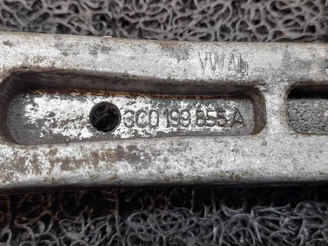 VAG 3C0199855A Задняя опора двигателя в наличии Ужгород