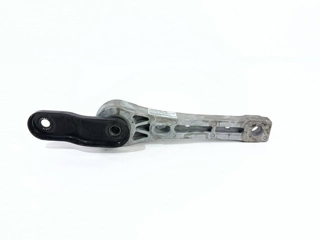 3C0199855H VAG Задняя опора двигателя купить в Винница