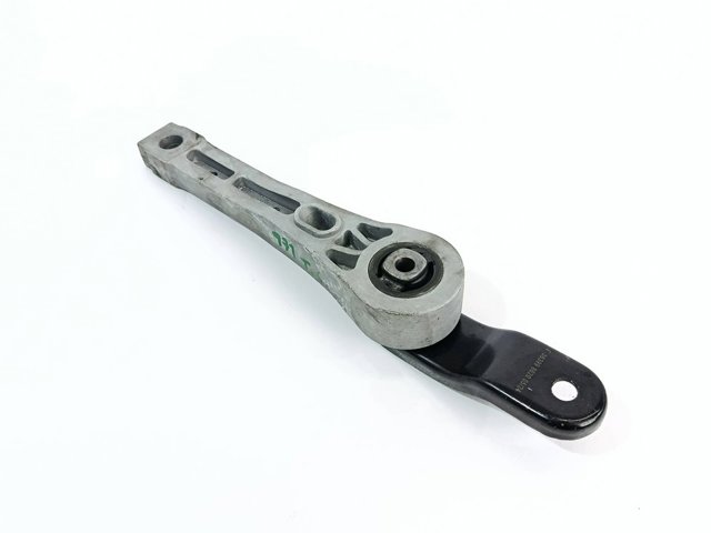3C0199855H VAG Задняя опора двигателя купить в Житомир