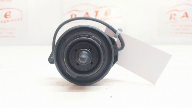 VAG 3C0201553F в наличии Харьков