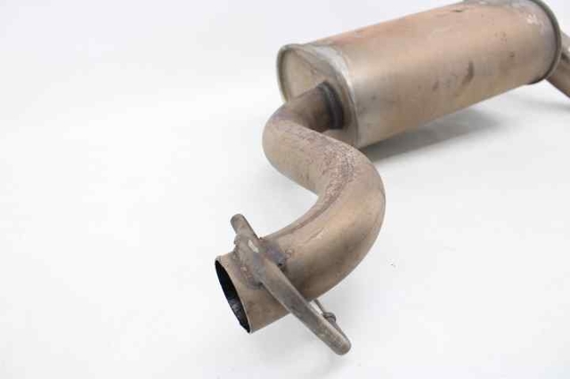 3C0253411B купить Черкассы