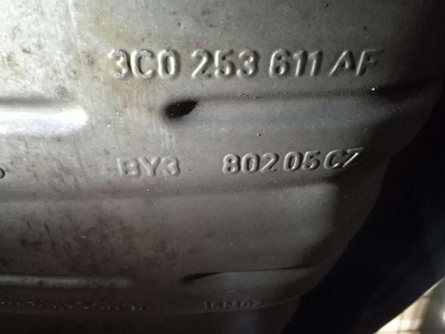 VAG 3C0253611 в наличии Черкассы