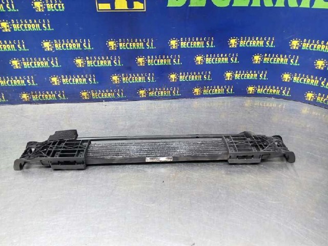 VAG 3C0317019C Радиатор охлаждения, АКПП/КПП в наличии Ужгород