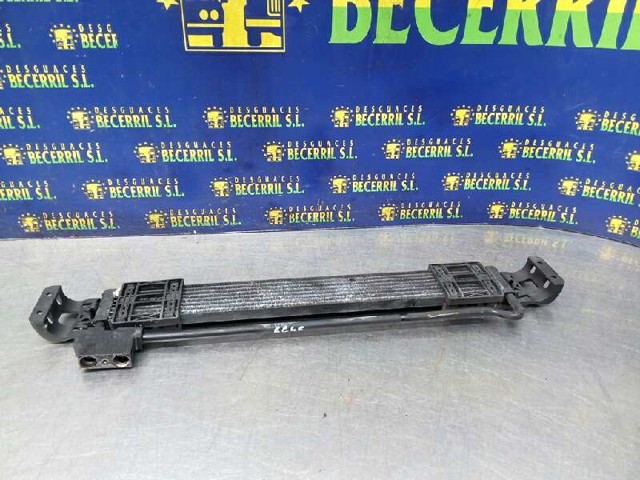 3C0317019C VAG Радиатор охлаждения, АКПП/КПП купить в Сумы