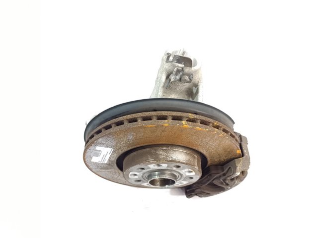 3C0407258 VAG купить в Ужгород