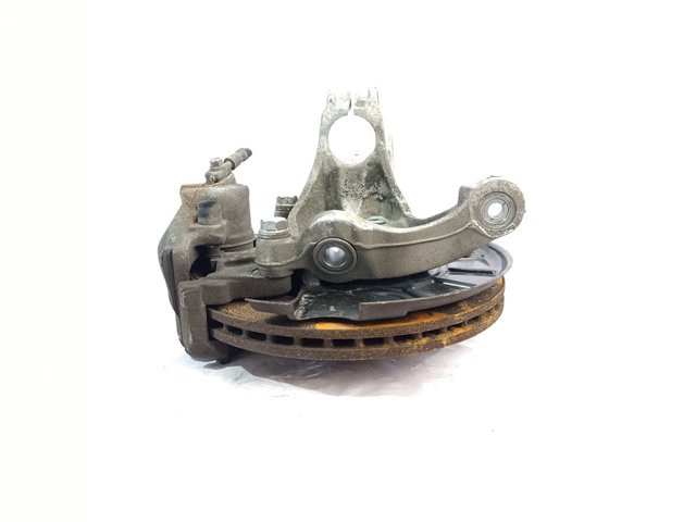 3C0407258 VAG купить в Кривой Рог