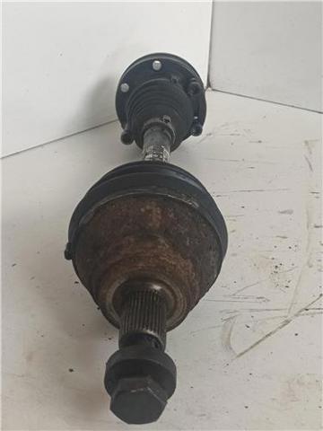 3C0407271S Левая полуось купить Павлоград