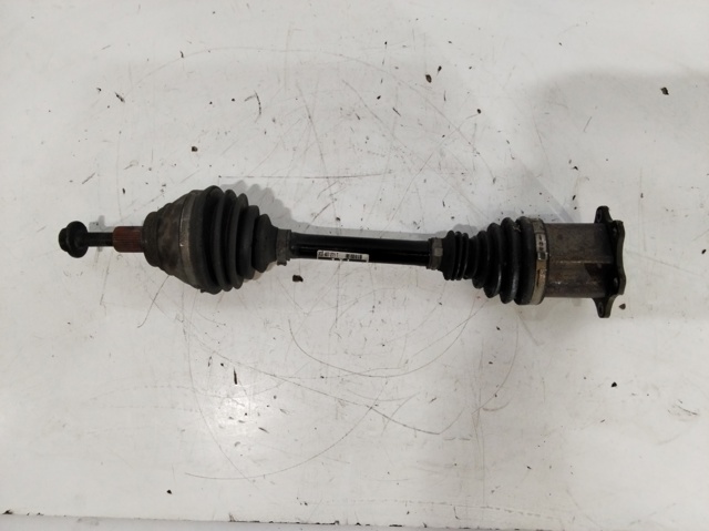 3C0407271T VAG купить в Павлоград