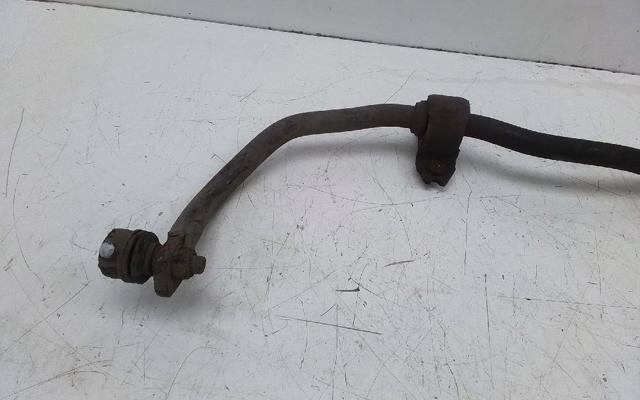 3C0411303R VAG Стабилизатор передний купить в Чернигов