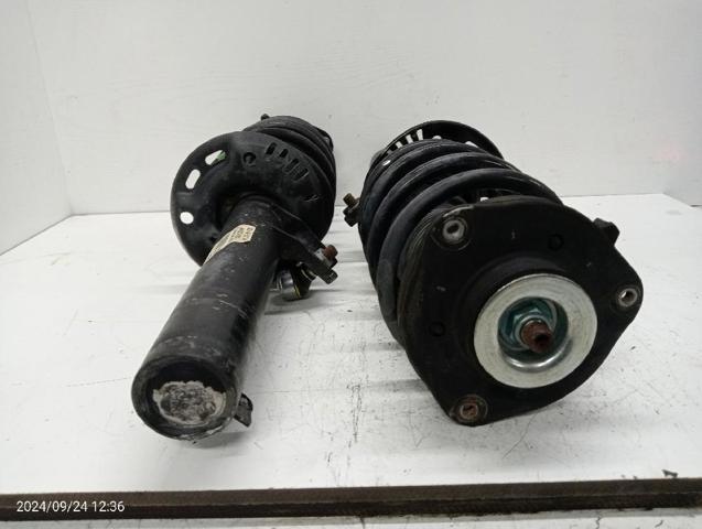 3C0413031 VAG Амортизатор передний купить в Сумы