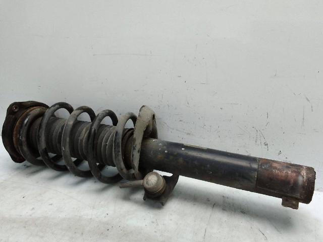 3C0413031 Амортизатор передний купить Кривой Рог