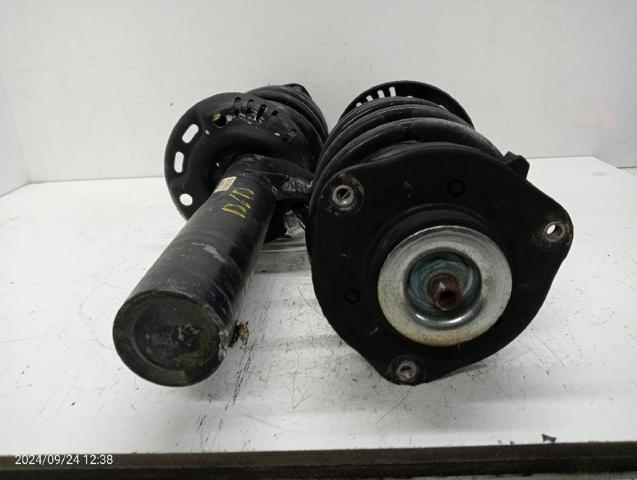 3C0413031 Амортизатор передний купить Черновцы