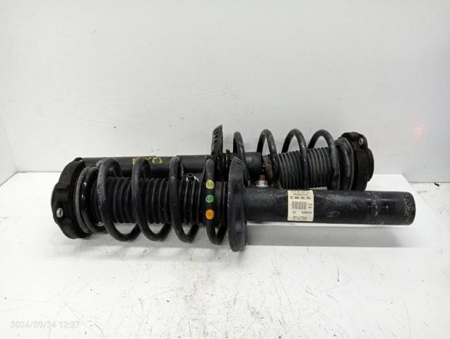 3C0413031 Амортизатор передний купить Киев