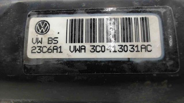 VAG 3C0413031AC Амортизатор передний в наличии Павлоград
