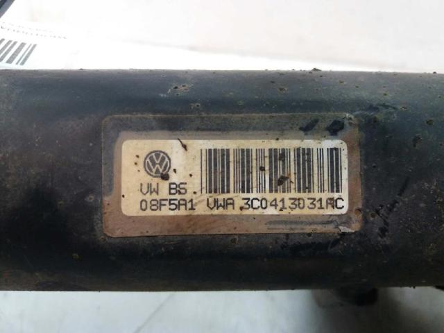 3C0413031AC VAG Амортизатор передний купить в Харьков