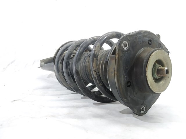 3C0413031AC Амортизатор передний купить Ровно