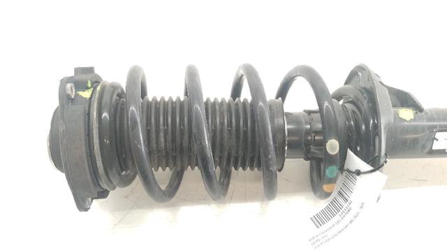 3C0413031AQ Амортизатор передний купить Кривой Рог