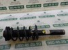 Amortecedor dianteiro 3C0413031M VAG