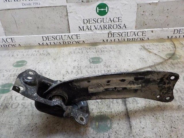 VAG 3C0505223B Рычаг (тяга) задней подвески продольный нижний левый в наличии Павлоград