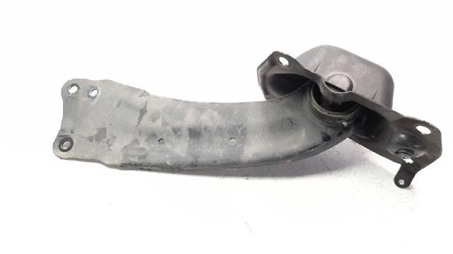 3C0505226 VAG купить в Ирпень