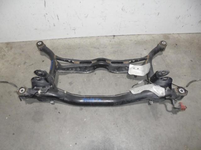 3C0505235AC VAG