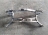 Viga de suspensão traseira (plataforma veicular) 3C0505235AC VAG