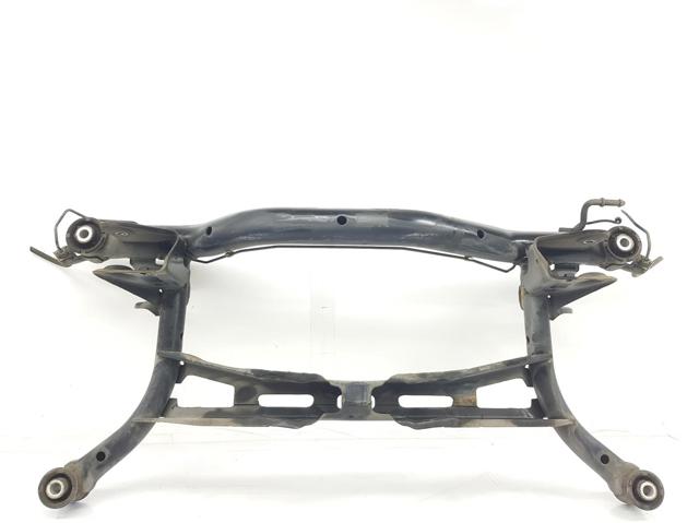 3C0505235AC VAG