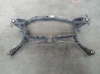 Viga de suspensão traseira (plataforma veicular) 3C0505235K VAG