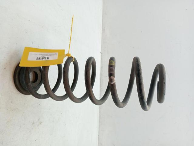 3C0511115AC VAG Задняя пружина купить в Ужгород