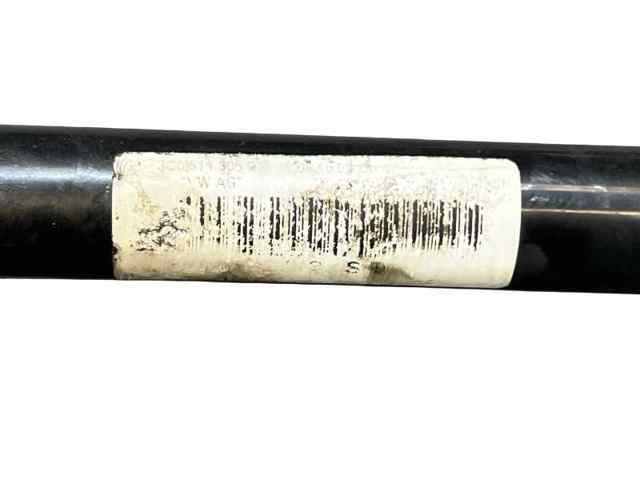 3C0511409D VAG Стабилизатор задний купить в Хмельницкий