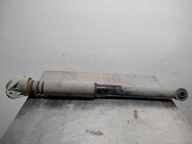 Amortecedor traseiro 3C0513049BD VAG