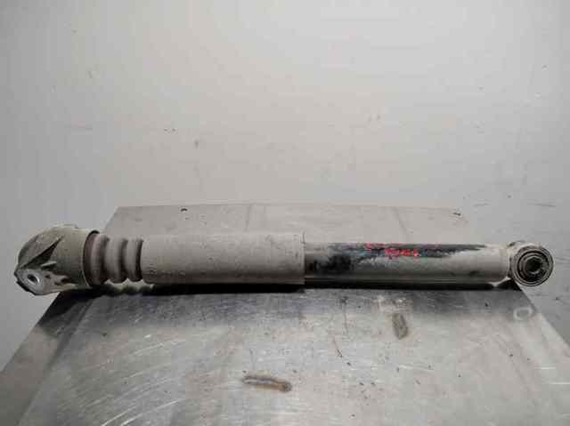 Amortecedor traseiro 3C0513049BD VAG