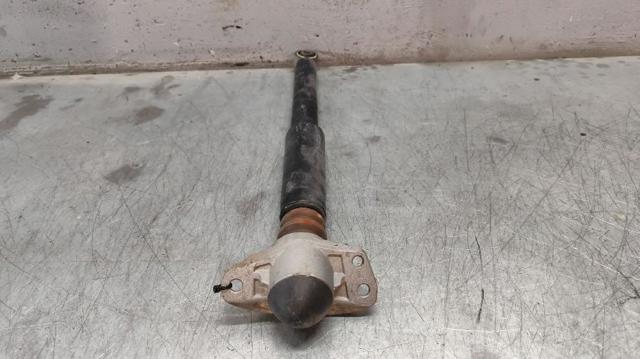 3C0513049BH VAG Амортизатор задний купить в Одесса