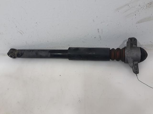 Amortecedor traseiro 3C0513049BH VAG