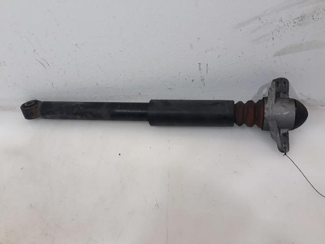 Amortecedor traseiro 3C0513049BH VAG