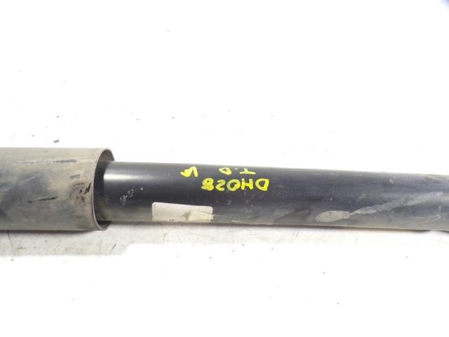 VAG 3C0513049BQ Амортизатор задний в наличии Одесса