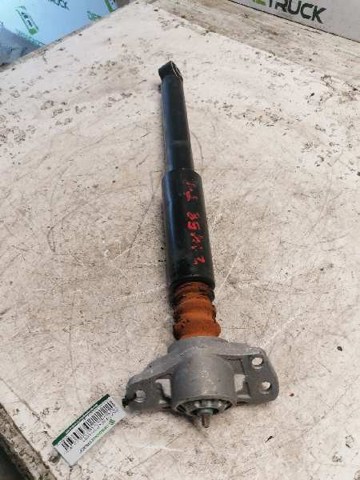 3C0513049BQ VAG Амортизатор задний купить в Хмельницкий