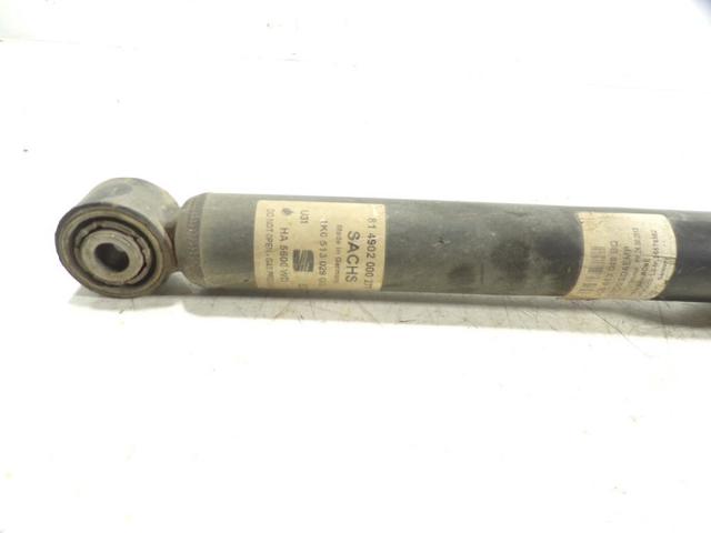 3C0513049BQ VAG Амортизатор задний купить в Харьков