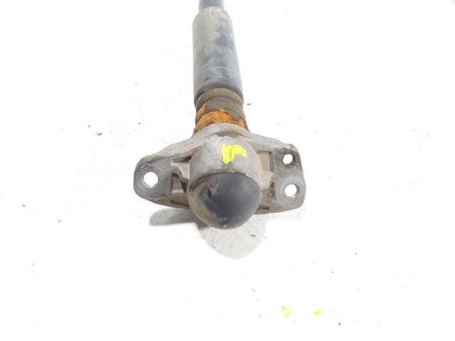 3C0513049BQ Амортизатор задний купить Днепр