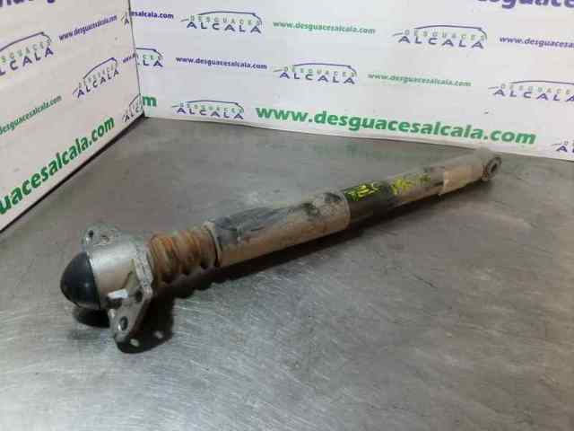 Amortecedor traseiro 3C0513049BS VAG