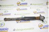 Amortecedor traseiro 3C0513049BS VAG