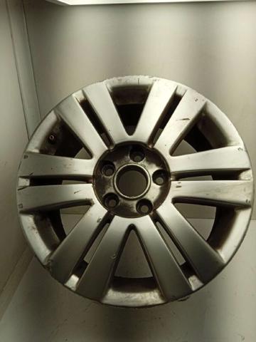 3C0601025B VAG Диски колесные купить в Ужгород