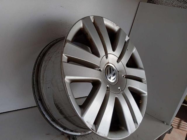 3C0601025B VAG Диски колесные купить в Черновцы