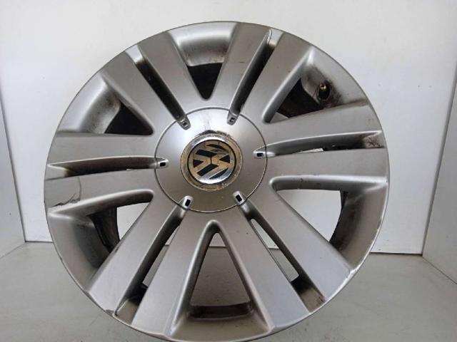 3C0601025B VAG Диски колесные купить в Полтава