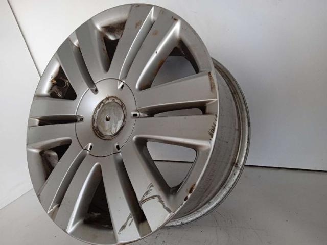 3C0601025B VAG Диски колесные купить в Ирпень