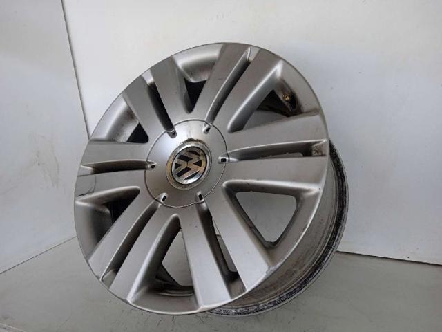 3C0601025B VAG Диски колесные купить в Запорожье